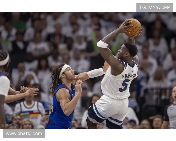 追防穆雷体力透支系列赛艰难